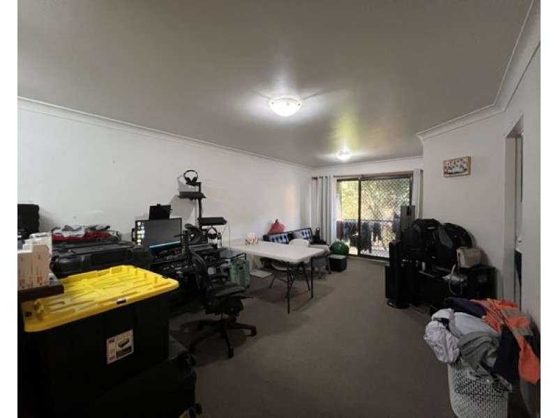 15/313 Harris Street, Pyrmont NSW 2009