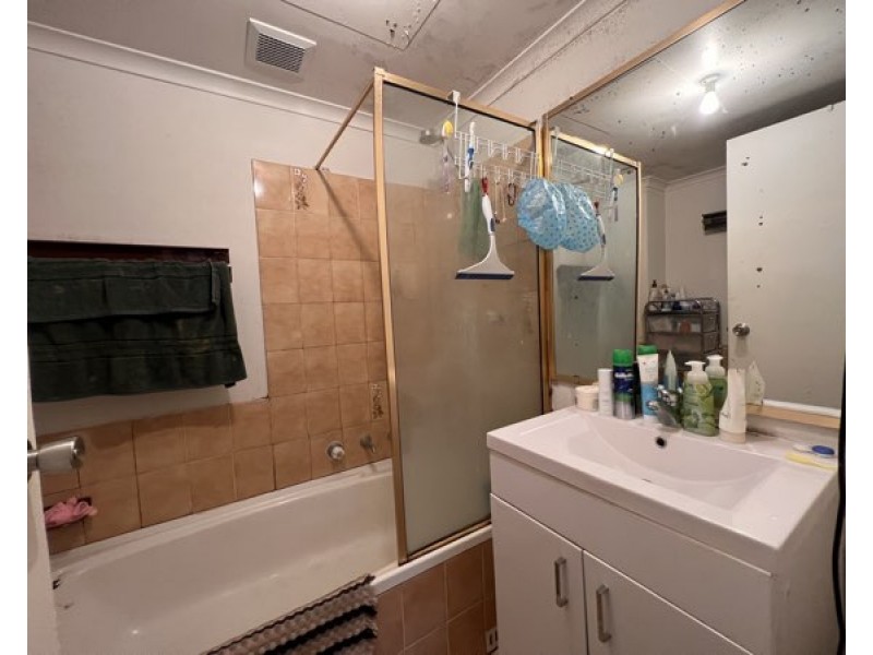 15/313 Harris Street, Pyrmont NSW 2009