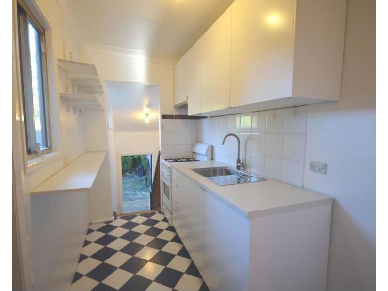 5 Little Mount Street, Pyrmont NSW 2009