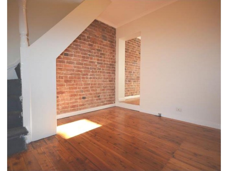 5 Little Mount Street, Pyrmont NSW 2009