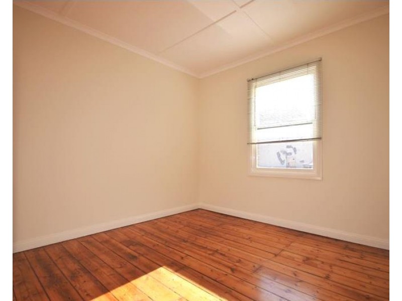 5 Little Mount Street, Pyrmont NSW 2009