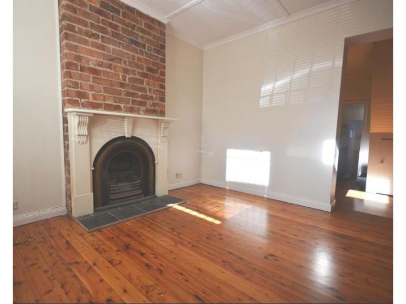 5 Little Mount Street, Pyrmont NSW 2009