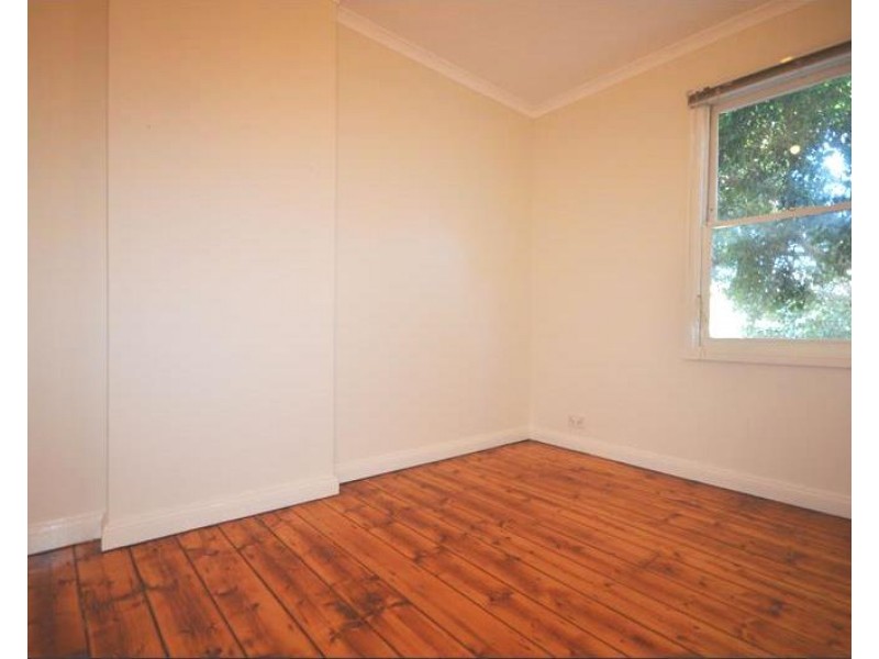 5 Little Mount Street, Pyrmont NSW 2009