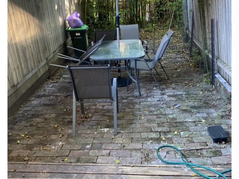 5 Little Mount Street, Pyrmont NSW 2009