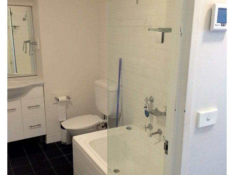 1209/243 Pyrmont Street, Pyrmont NSW 2009