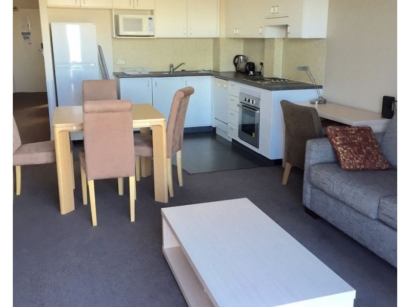 1209/243 Pyrmont Street, Pyrmont NSW 2009