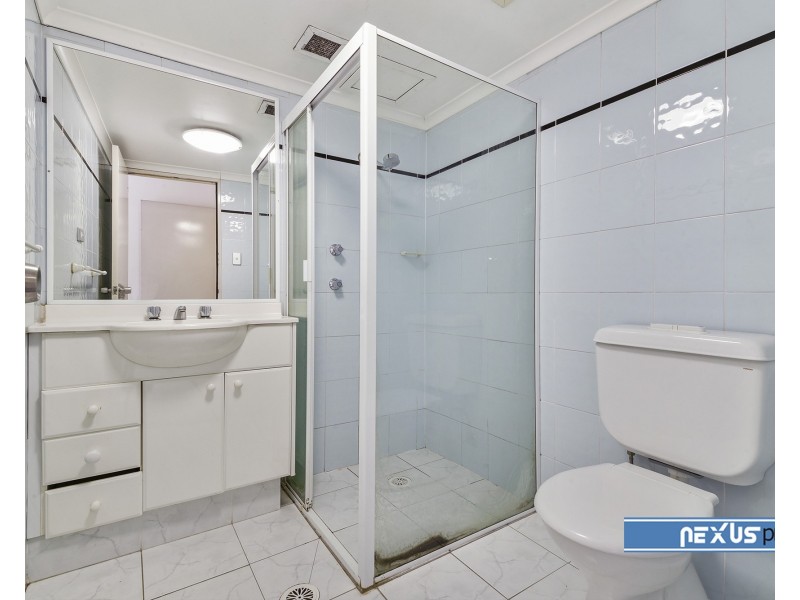 34/122 Saunders Street, Pyrmont NSW 2009