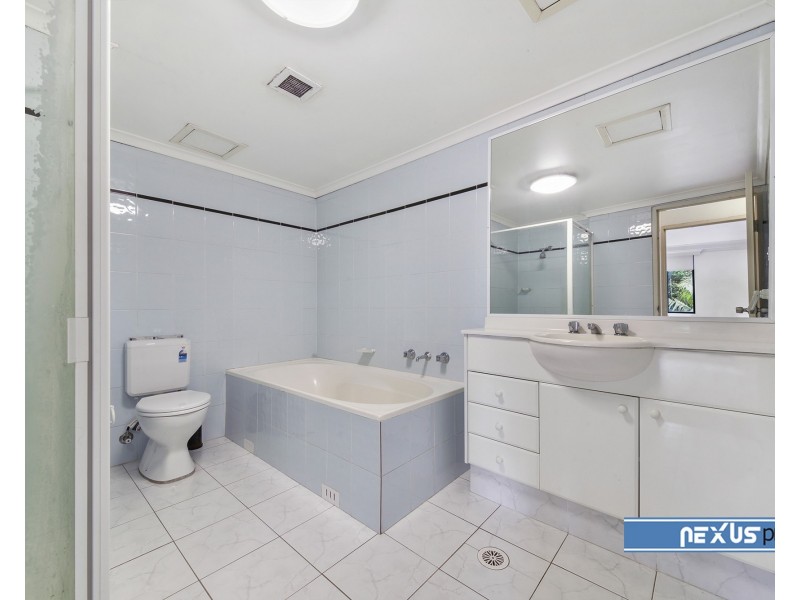 34/122 Saunders Street, Pyrmont NSW 2009