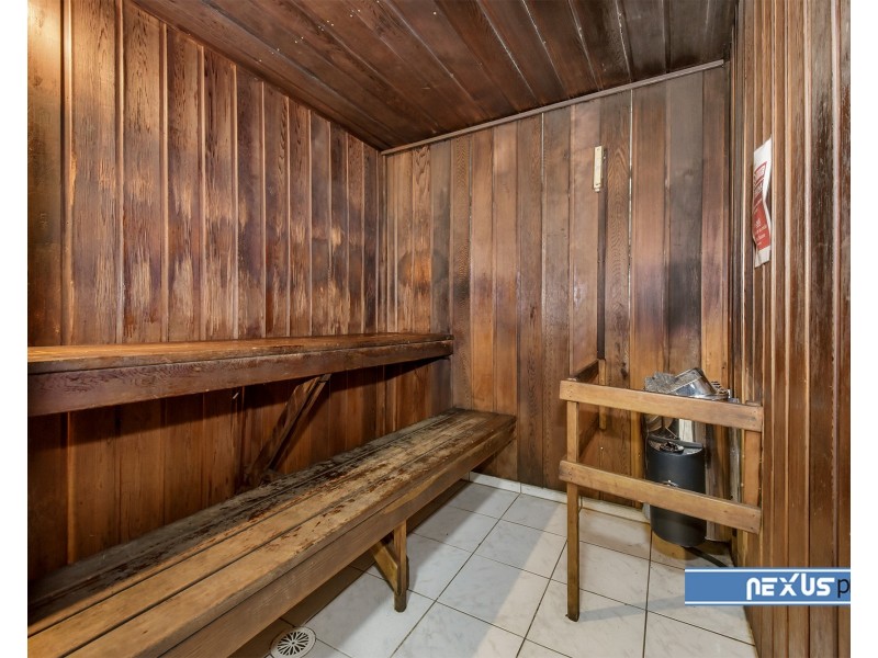 34/122 Saunders Street, Pyrmont NSW 2009