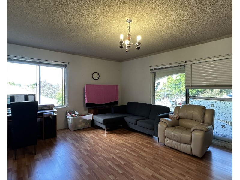 1/8 Cowell Street, Gladesville NSW 2111