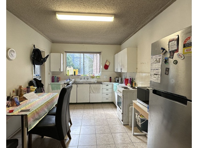 1/8 Cowell Street, Gladesville NSW 2111