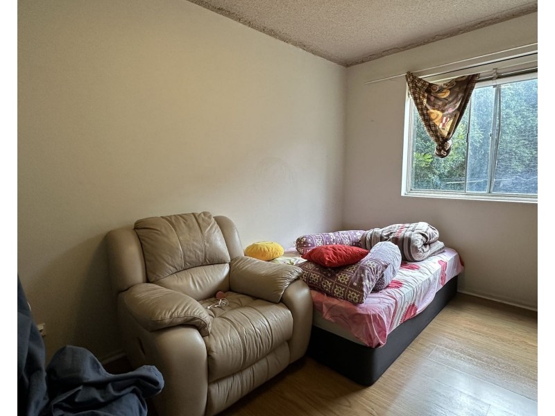 1/8 Cowell Street, Gladesville NSW 2111