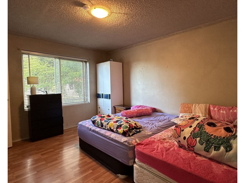 1/8 Cowell Street, Gladesville NSW 2111