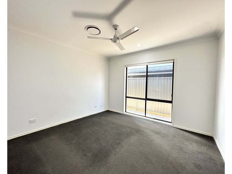 7 Bibb Avenue, Cobbitty NSW 2570