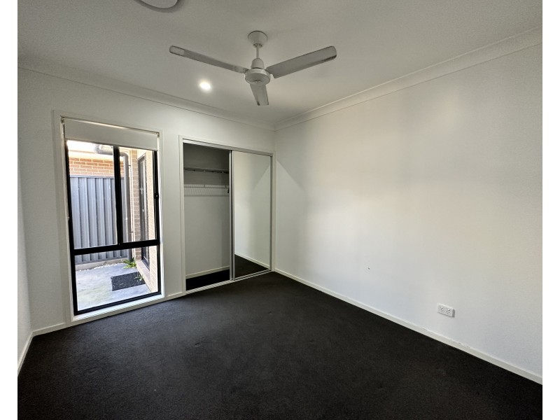 7 Bibb Avenue, Cobbitty NSW 2570