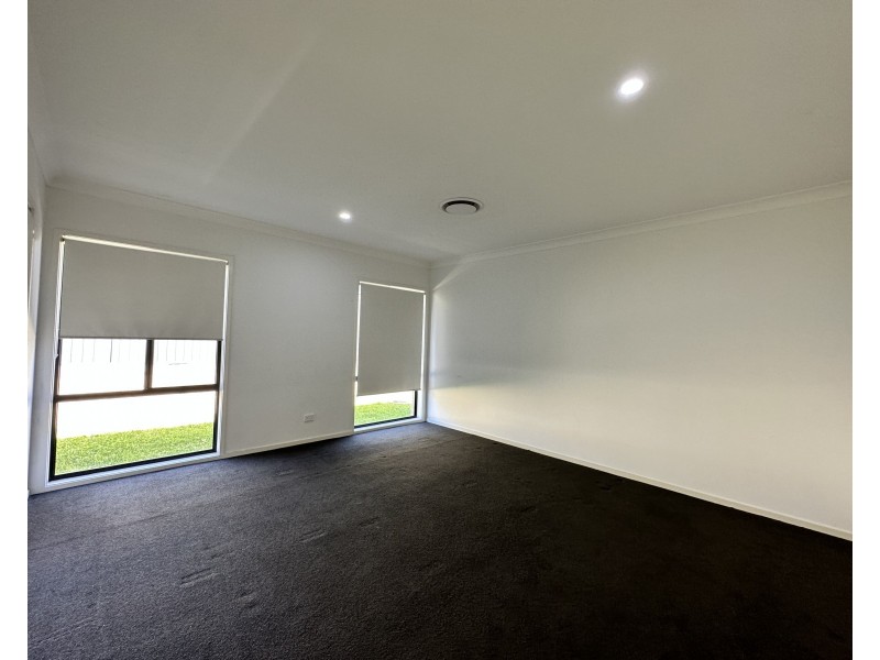 7 Bibb Avenue, Cobbitty NSW 2570