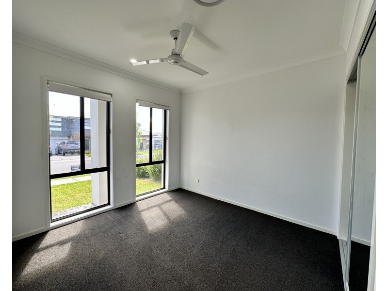 7 Bibb Avenue, Cobbitty NSW 2570