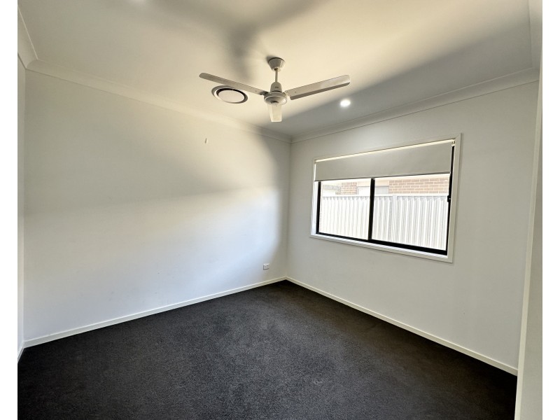 7 Bibb Avenue, Cobbitty NSW 2570