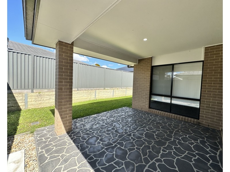 7 Bibb Avenue, Cobbitty NSW 2570