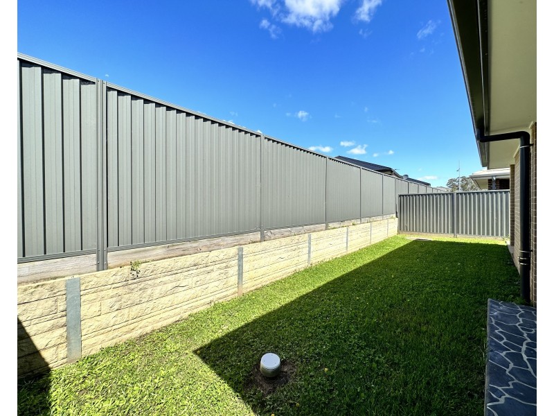 7 Bibb Avenue, Cobbitty NSW 2570