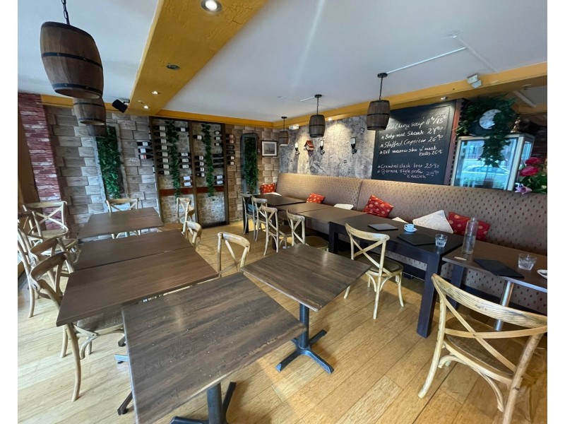 212 Bondi Road, Bondi NSW 2026