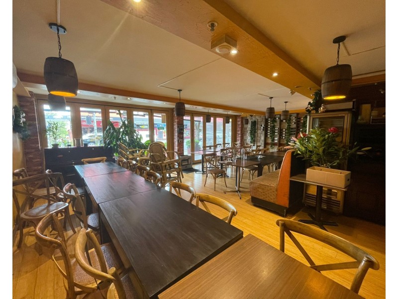 212 Bondi Road, Bondi NSW 2026