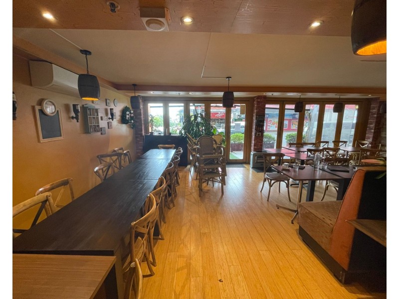 212 Bondi Road, Bondi NSW 2026