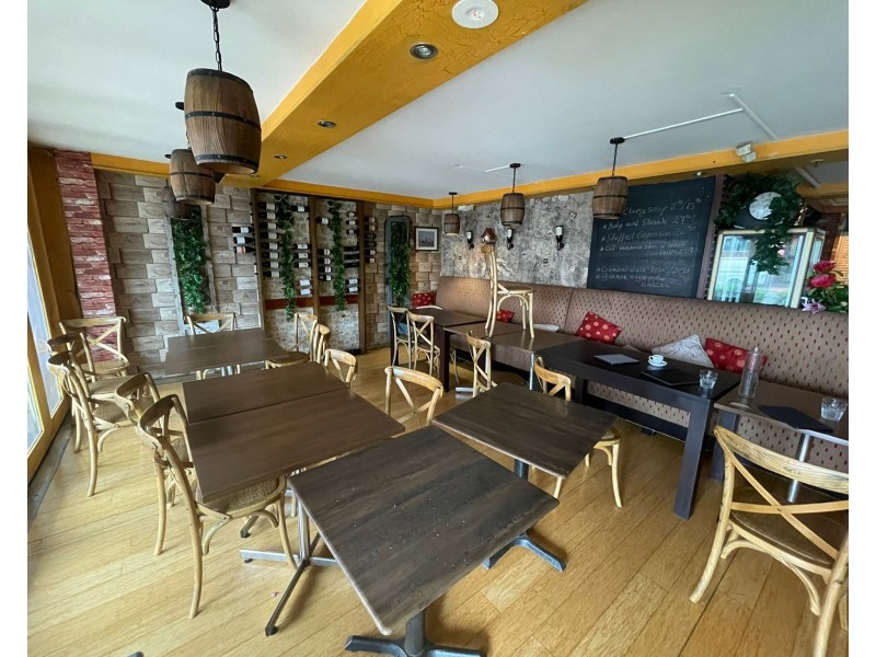 212 Bondi Road, Bondi NSW 2026