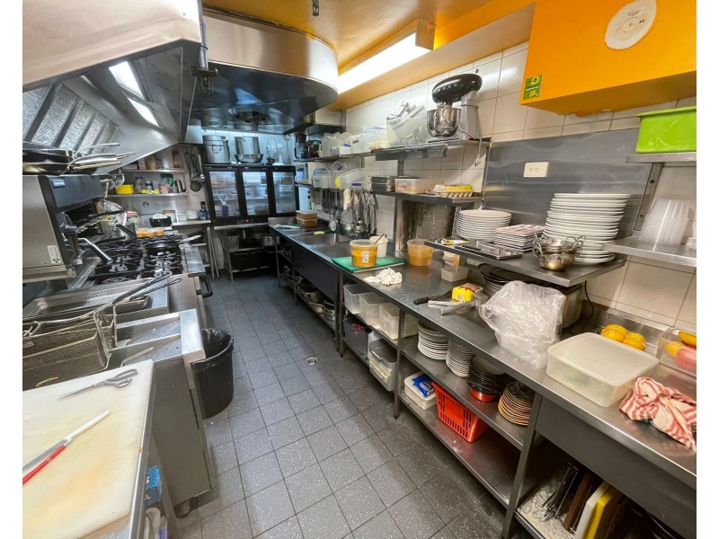 212 Bondi Road, Bondi NSW 2026