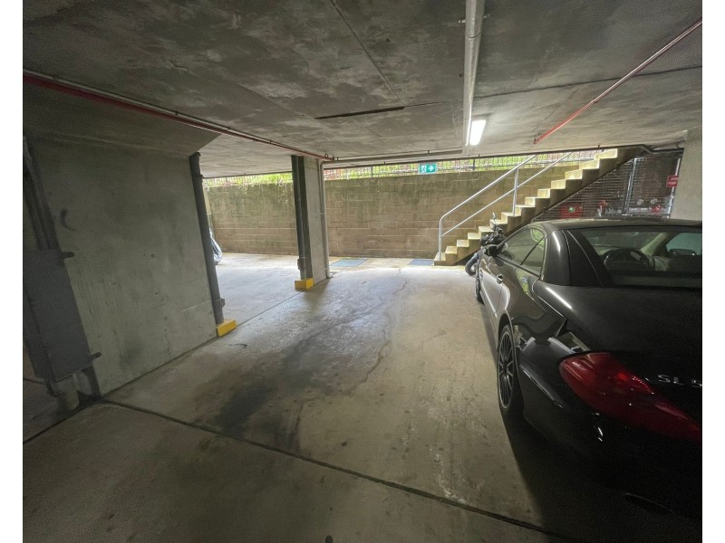 212 Bondi Road, Bondi NSW 2026