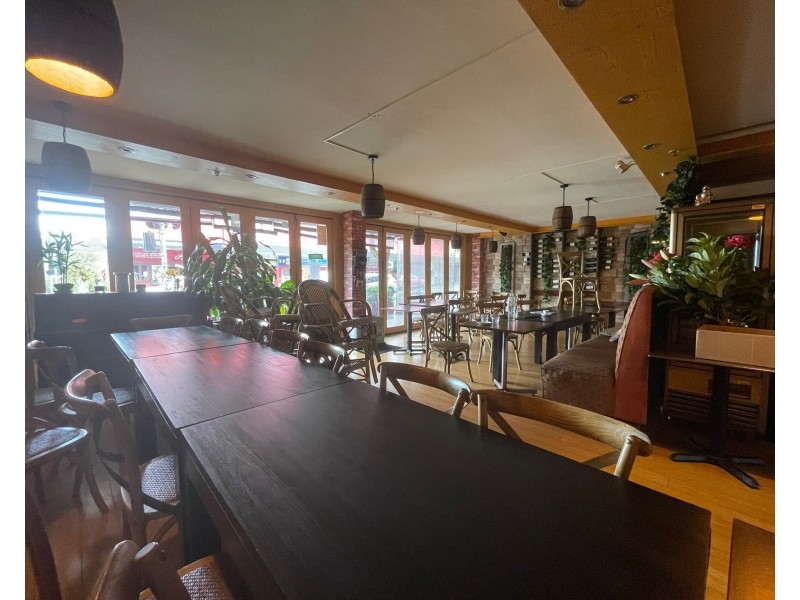 212 Bondi Road, Bondi NSW 2026