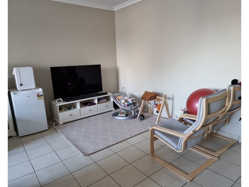 14/174-176 Bridge Road,, Westmead NSW 2145