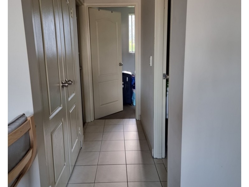 14/174-176 Bridge Road,, Westmead NSW 2145