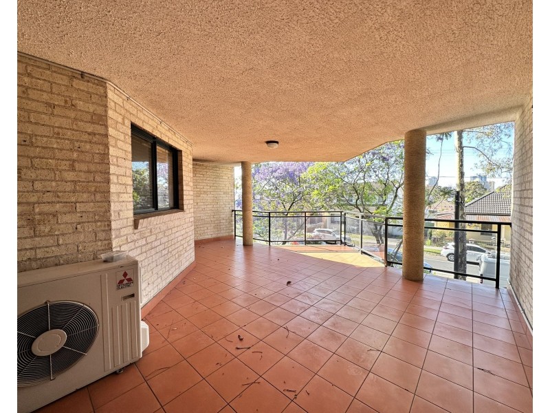 5/59-63 Boundary Street, Granville NSW 2142