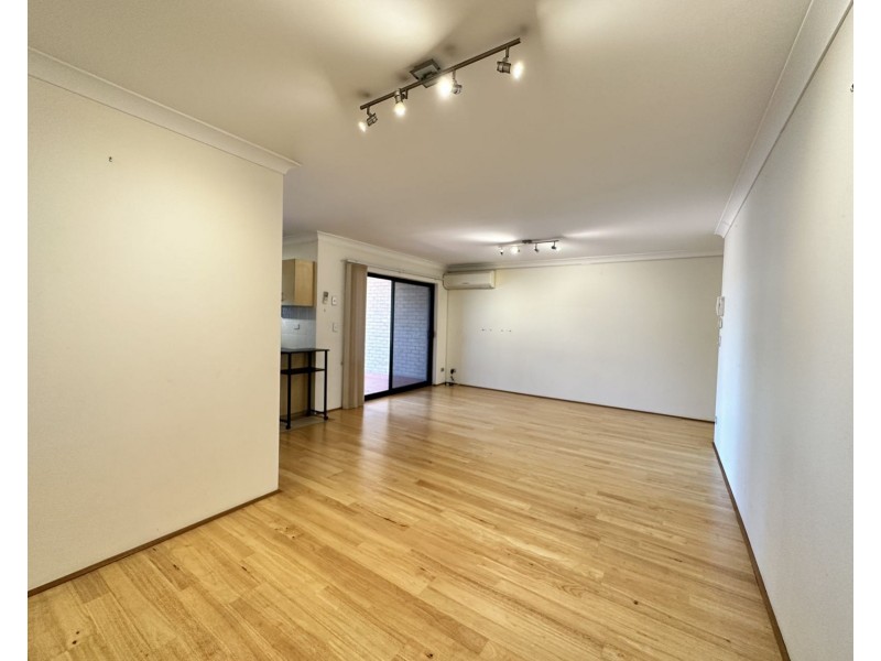 5/59-63 Boundary Street, Granville NSW 2142