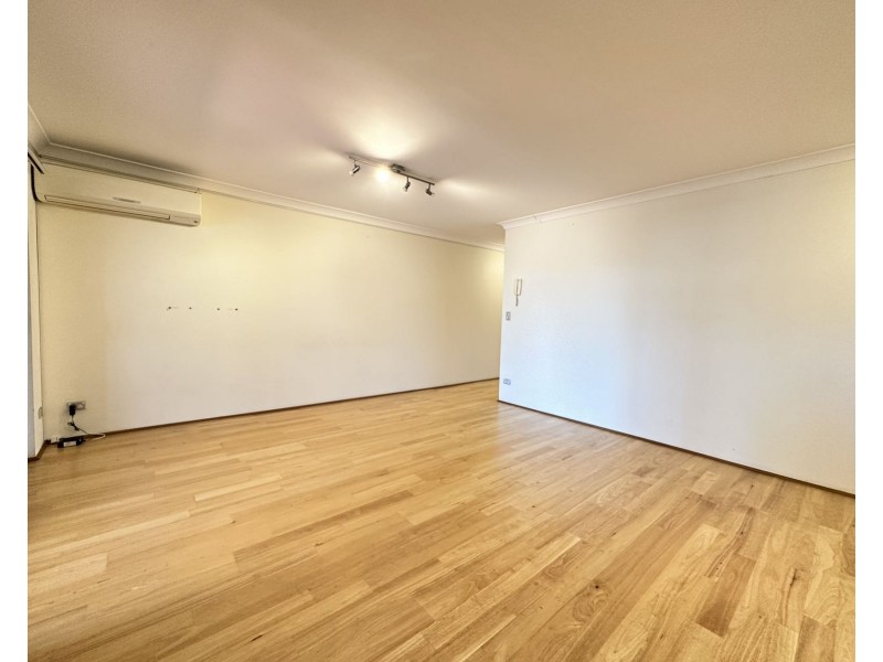 5/59-63 Boundary Street, Granville NSW 2142