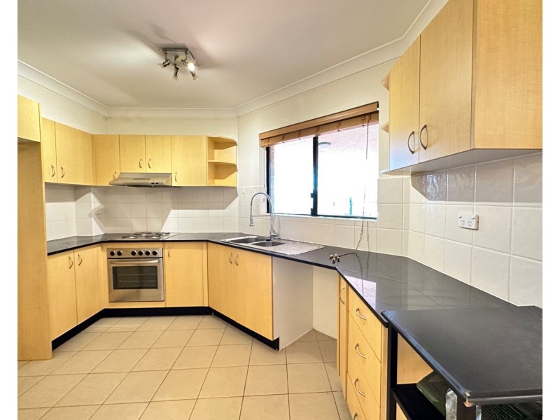 5/59-63 Boundary Street, Granville NSW 2142