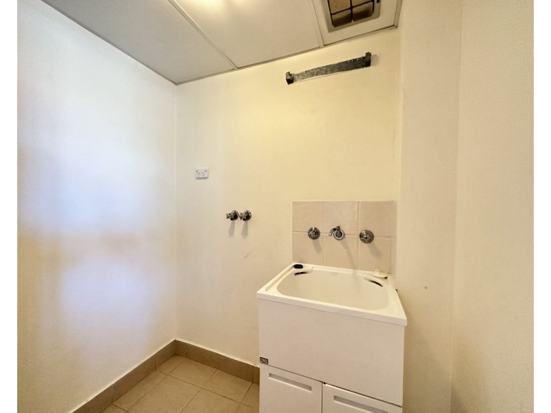 5/59-63 Boundary Street, Granville NSW 2142