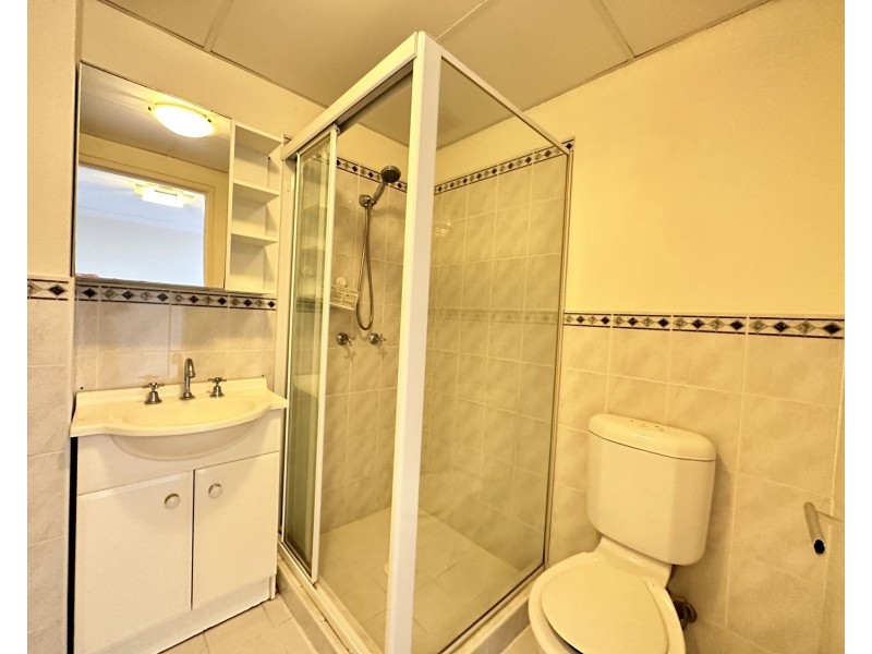 5/59-63 Boundary Street, Granville NSW 2142