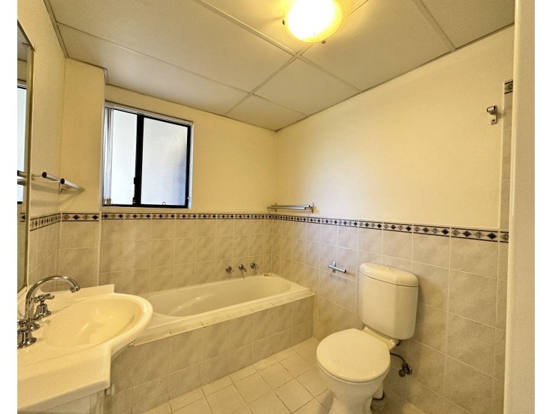 5/59-63 Boundary Street, Granville NSW 2142