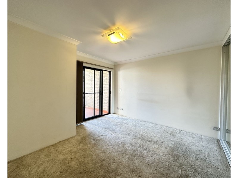 5/59-63 Boundary Street, Granville NSW 2142
