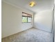5/59-63 Boundary Street, Granville NSW 2142