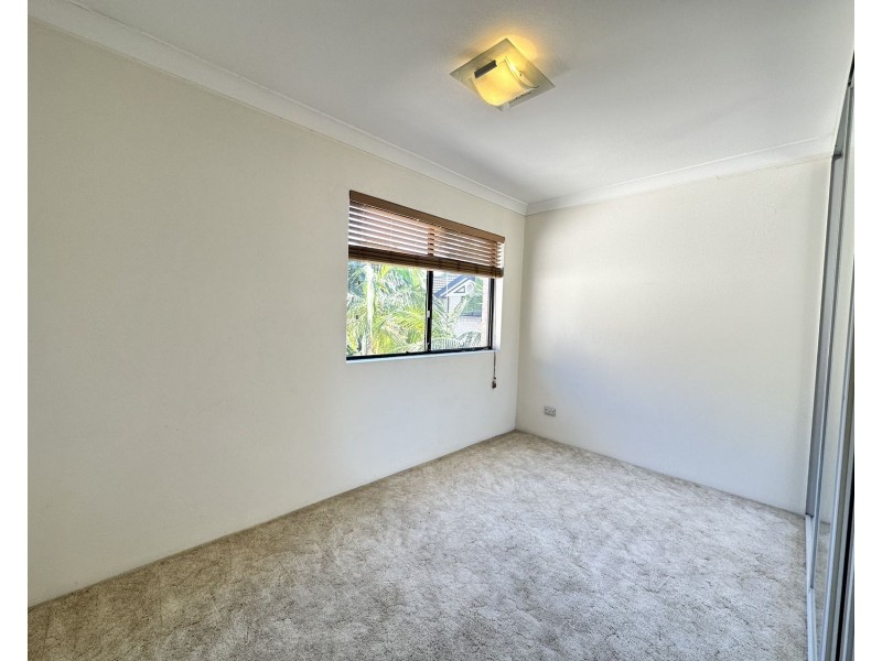 5/59-63 Boundary Street, Granville NSW 2142