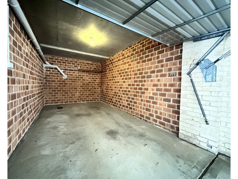 5/59-63 Boundary Street, Granville NSW 2142