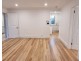 53A The Causeway, Maroubra NSW 2035