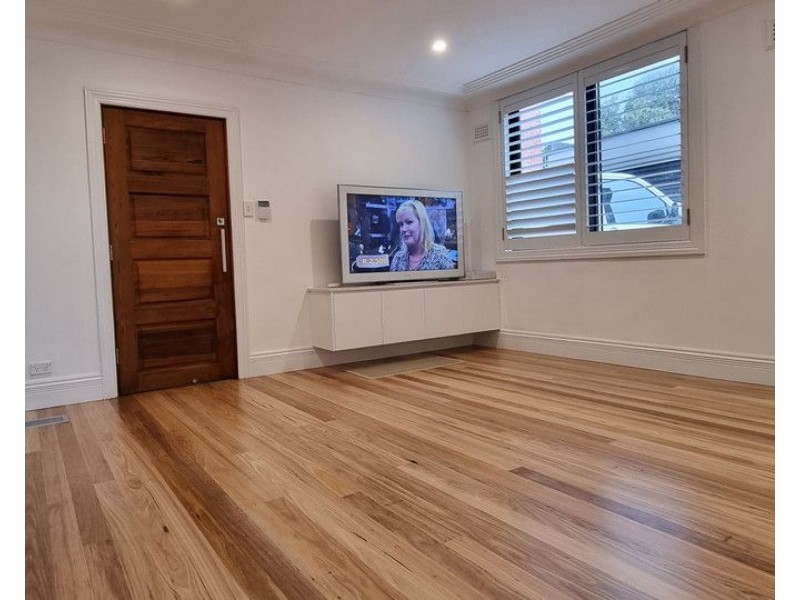 53A The Causeway, Maroubra NSW 2035