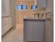 53A The Causeway, Maroubra NSW 2035