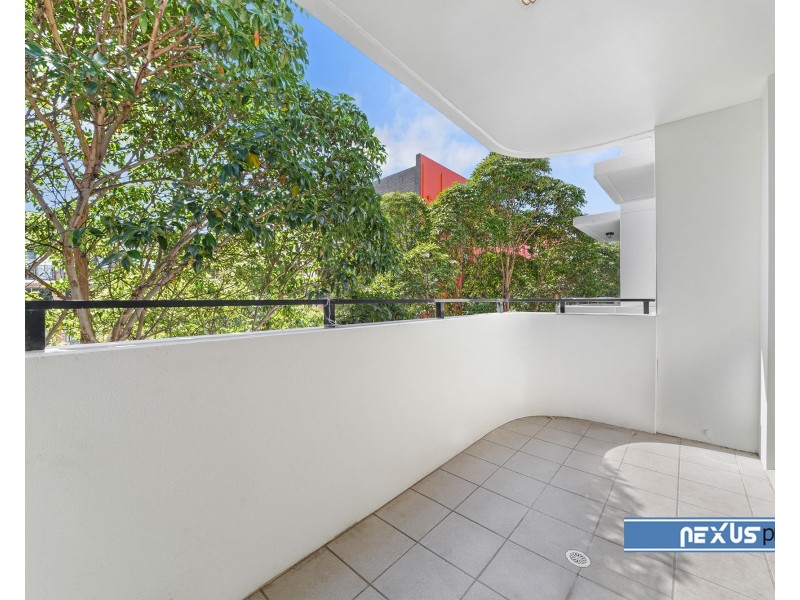 79/55 Jones Street, Ultimo NSW 2007