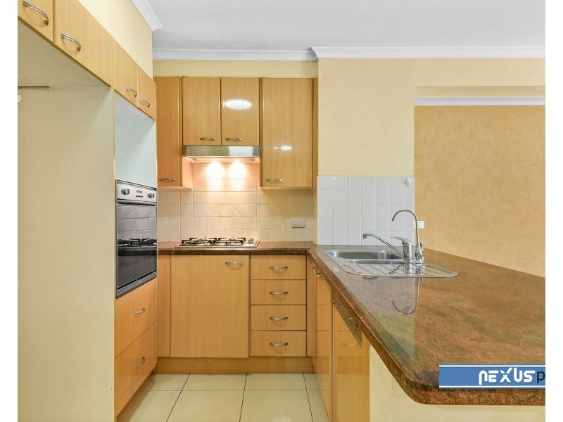 79/55 Jones Street, Ultimo NSW 2007