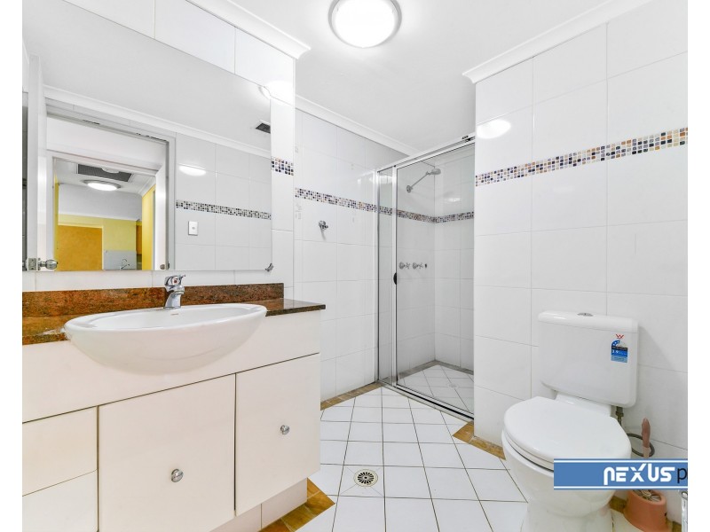 79/55 Jones Street, Ultimo NSW 2007